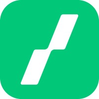 Company brand
