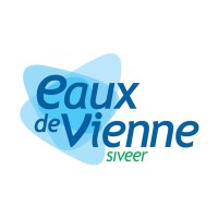 EAUX DE VIENNE