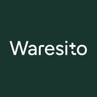 Waresito