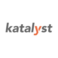 Katalyst Group