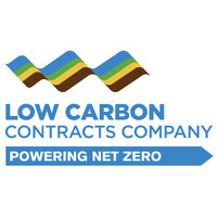 Low Carbon Contracts Company