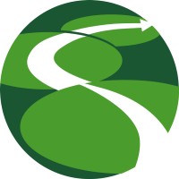 Company brand