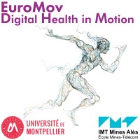 EuroMov Digital Health in Motion