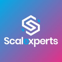 Scalexperts