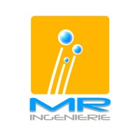MR-INGENIERIE