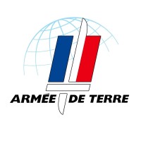 ARMÉE DE TERRE