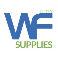 WF Supplies