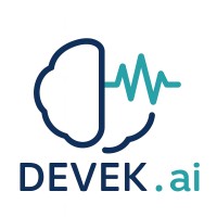 Devek