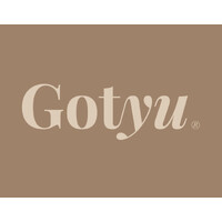 Company brand