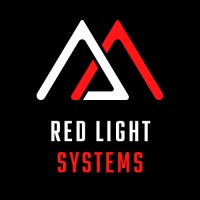 Red Light Systems