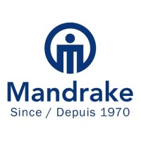 Mandrake