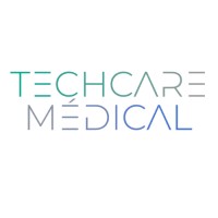TechCare Medical