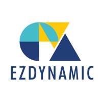 EZDynamic, LLC