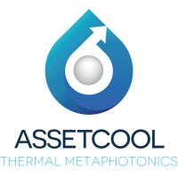 AssetCool