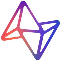 Nuclea Energy Inc