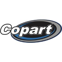 Copart UK Limited