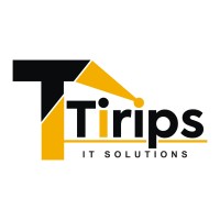 Tirips IT Solutions LLC