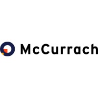 McCurrach Careers