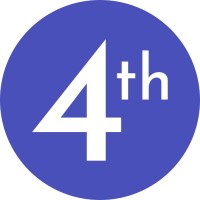 Fourth Industrial Systems Corporation