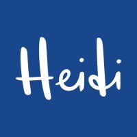 Heidi