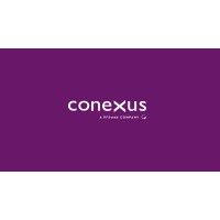 Conexus