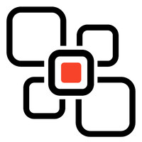 Chi Square Analytics