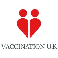 Vaccination UK Ltd.