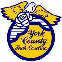 Company brand