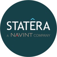 STATERA NETWORKS