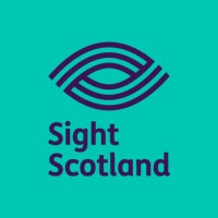 Sight Scotland