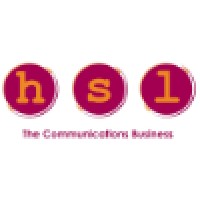 HSL