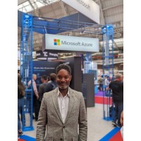 Focused Futures Consultancy LTD