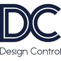 DESIGN CONTROL CONSULTING