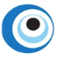 Alluvial Concepts (Macro Pros)