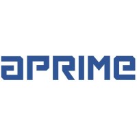 APRIME SAS