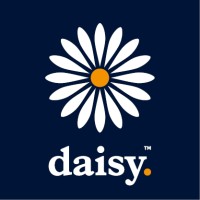 Daisy Communications