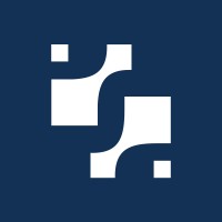 Syncoria | Odoo GOLD Partner | ERP/CRM | Toronto, Canada