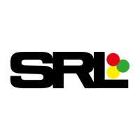 SRL Traffic Systems