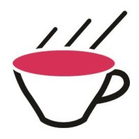Really Awesome Coffee