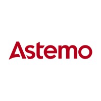Astemo Ltd.