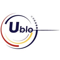 UBLO