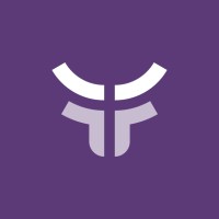 Company brand