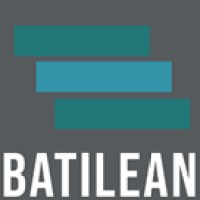 BATILEAN
