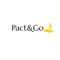 Pact&Go