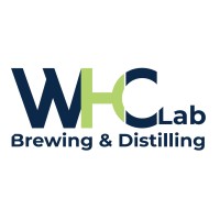 WHC Lab