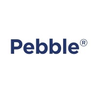Pebble Biotechnology Laboratories