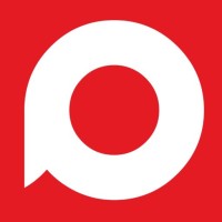 Consortium ProfitFlow