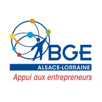 BGE ALSACE-LORRAINE
