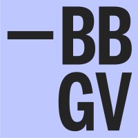 Company brand