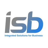 ISB